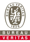 Bureau Veritas 2014