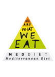 Meddiet 2015